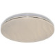 Osram CEILING PAVO 480mm Round 48W 4000K Surface-Mounted Light Fixture (4099854664502)