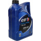 Elf Олива моторна ELF Evolution 700 STI 10W-40 5л (12-5 STI) (216667) (ELF12-5STI)