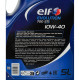 Elf Олива моторна ELF Evolution 700 STI 10W-40 5л (12-5 STI) (216667) (ELF12-5STI)