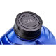 Elf Олива моторна ELF Evolution 700 STI 10W-40 5л (12-5 STI) (216667) (ELF12-5STI)