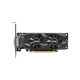 Видеокарта ASUS GeForce RTX3050 6Gb OC LP BRK (RTX3050-O6G-LP-BRK)