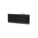 Клавиатура A4Tech FK10 Grey (4711421942959)
