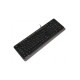 Клавиатура A4Tech FK10 Grey (4711421942959)