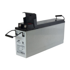 Батарея к ИБП Ritar FT12-105G, 12V-105Ah (FT12-105G)