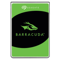 Жесткий диск для ноутбука 2.5" 4TB Seagate (ST4000LM024)