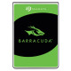 Жесткий диск для ноутбука 2.5" 4TB Seagate (ST4000LM024)