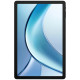 Планшет Doogee Tab E3 11" 8/256GB 4G (LTE) Black VIP Edition Стилус,чохол,скло,клавіатура,мишка, БЖ (6923740264348)