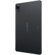Планшет Doogee Tab E3 11" 8/256GB 4G (LTE) Black VIP Edition Стилус,чохол,скло,клавіатура,мишка, БЖ (6923740264348)
