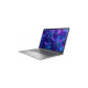Ноутбук HP ZBook 8 G1i (B30JRES)