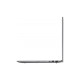 Ноутбук HP ZBook 8 G1i (B30JRES)