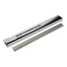 Чистящее лезвие Ricoh Aficio 1022/1027/1032 (AD041114) CET (CET4522)