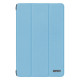 Чехол для планшета Armorstandart Smart Case Samsung Tab S9 / S9 FE Sky Blue (ARM74485)