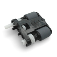 Ролик захвата бумаги HP LJ Pro ADF M277/280/281/282, Pickup assembly Welldo (B3Q10-60105-WDS)