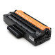 Картридж Vinga Samsung SL-M2620/2820, MLT-D115L 3k (V-L-SMLT-D115A)