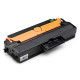 Картридж Vinga Samsung SL-M2620/2820, MLT-D115L 3k (V-L-SMLT-D115A)