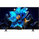 Телевизор TCL 43T69C