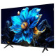 Телевизор TCL 43T69C