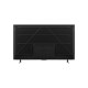 Телевизор TCL 43T69C