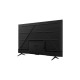 Телевизор TCL 43T69C