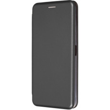 Чехол для мобильного телефона Armorstandart G-Case Tecno Spark Go 2 4G Black (ARM87148)