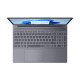 Ноутбук Lenovo IdeaPad Slim 3 15ARP10 (83K700GLRA)