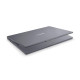 Ноутбук Lenovo IdeaPad Slim 3 15ARP10 (83K700GLRA)