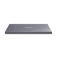 Ноутбук Lenovo IdeaPad Slim 3 15ARP10 (83K700GLRA)