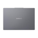 Ноутбук Lenovo IdeaPad Slim 3 15ARP10 (83K700GLRA)