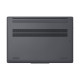 Ноутбук Lenovo IdeaPad Slim 3 15ARP10 (83K700GLRA)