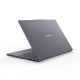 Ноутбук Lenovo IdeaPad Slim 3 15ARP10 (83K700GLRA)