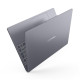 Ноутбук Lenovo IdeaPad Slim 3 15ARP10 (83K700GLRA)