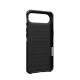 UAG Чохол UAG для Phone 17 Air, Metropolis LT Magsafe, Kevlar Black (114520113940)