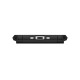 UAG Чохол UAG для Phone 17 Air, Metropolis LT Magsafe, Kevlar Black (114520113940)