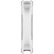 Кулер для корпуса Arctic BioniX P120 - Grey/White (ACFAN00167A)