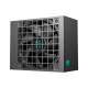 Блок питания Deepcool 850W GamerStorm PS850G (R-PS850G-FE0B-JGEU)