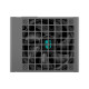 Блок питания Deepcool 850W GamerStorm PS850G (R-PS850G-FE0B-JGEU)