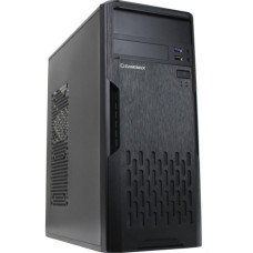 Корпус для ПК Gamemax ET-210U3-500W