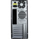 Корпус для ПК Gamemax ET-210U3-500W