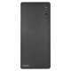 Корпус для ПК Prologix E127 500W Black