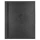 Корпус для ПК Prologix E127 500W Black