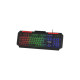 Клавиатура Maxxter KBG-UML-02B-UA USB UA Black (KBG-UML-02B-UA)