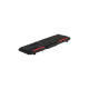 Клавиатура Maxxter KBG-UML-02B-UA USB UA Black (KBG-UML-02B-UA)