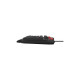 Клавиатура Maxxter KBG-UML-02B-UA USB UA Black (KBG-UML-02B-UA)