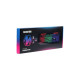 Клавиатура Maxxter KBG-UML-02B-UA USB UA Black (KBG-UML-02B-UA)