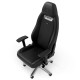 Кресло игровое Noblechairs LEGEND Grey (NBL-LGD-PU-XXV)