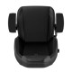 Кресло игровое Noblechairs LEGEND Grey (NBL-LGD-PU-XXV)