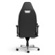 Кресло игровое Noblechairs LEGEND Grey (NBL-LGD-PU-XXV)