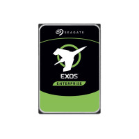 Жесткий диск для сервера 3.5" 18TB Seagate (ST18000NM004J)