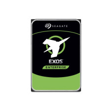 Жесткий диск для сервера 3.5" 18TB Seagate (ST18000NM004J)