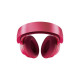 Наушники SteelSeries Arctis Nova 7P Gen 2 Wireless Magenta (61746)